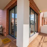 Harmony Deluxe By 3City Rentals