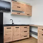 Studio Gdansk Oliwa