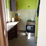 Kawalerka Blisko Morza