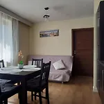 Apartament Spacerkiem Do Plazy