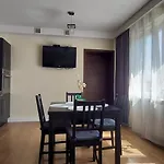 Apartament Spacerkiem Do Plazy