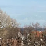 Sea View Apartament 5 Min Od Morza