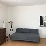 Noclegi Gdansk Pokoje Goscinne
