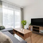 Ina Rent - Zatoka Bursztynowa