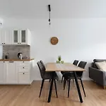 Ina Rent - Zatoka Bursztynowa