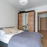 Ina Rent - Zatoka Bursztynowa