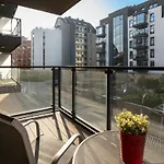 Ina Rent - Chmielna