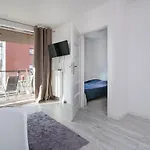 Ina Rent - Chmielna