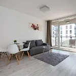 Ina Rent - Chmielna