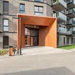 Apartamenty Z Sauna I Silownia W Centrum Gdanska
