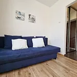 Bresno Sea Apartment Przy Plazy