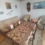 Mieszkanie Z Widokiem Na Zatoke Gdanska