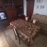 Mieszkanie Z Widokiem Na Zatoke Gdanska