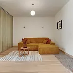 Pure Gdansk - Central Location - By Grand Apartments