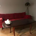Apartament Swiety Wojciech