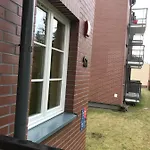Apartament Swiety Wojciech