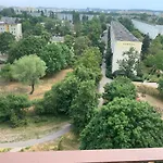 Apartament - Dogodna Lokalizacja, Blisko Plazy!