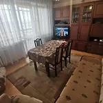 Mieszkanie Z Widokiem Na Zatoke Gdanska