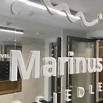 Marinus Gdansk