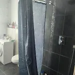Pokoj Gdansk Chelm