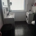 Pokoj Gdansk Chelm