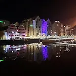 Pokoj Gdansk Chelm