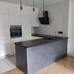 Pokoj Gdansk Chelm