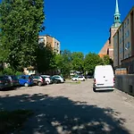 Komaszowka