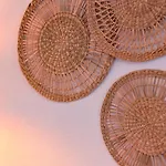 Citystay Apartamenty W Starym Sklepie Papierniczym \