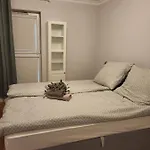 Apartament Ocean Indyjski
