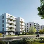 Marinus Gdansk