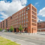 Madison Loft - Rajska 8