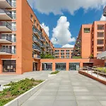 Madison Loft - Rajska 8