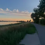 Domek Letniskowy Wojtek