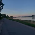 Domek Letniskowy Wojtek