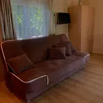 Domek Letniskowy Wojtek