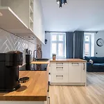 Studio Panska