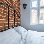 Studio Panska