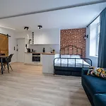 Studio Panska