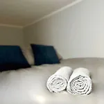 Mmrent Lazy Room