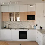 Apartament Kajp