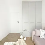 Apartament Eldi - Azw Gdansk