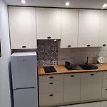 Apartament Nr 103