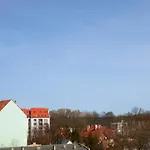 Elite Apartments Sandy