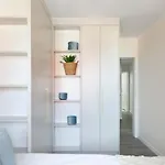 Elite Apartments Sandy