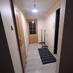 Apartament Stogi