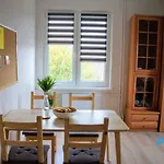 New Port By Citystay
