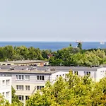 Hvile 177 - Gdansk