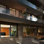 Apartament W Gdyni