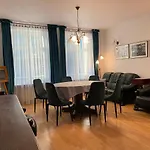 Kauris Apartament
